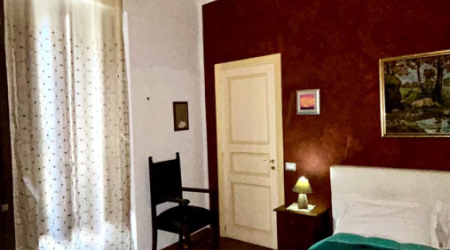 2 Notti in Casa Vacanze a Acireale